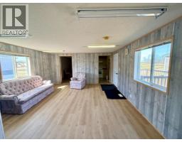 10413 110 Ave, La Crete, AB T0H2H0 Photo 10