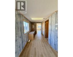 10413 110 Ave, La Crete, AB T0H2H0 Photo 14
