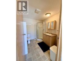 10413 110 Ave, La Crete, AB T0H2H0 Photo 15