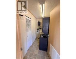 10413 110 Ave, La Crete, AB T0H2H0 Photo 16