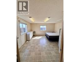 10413 110 Ave, La Crete, AB T0H2H0 Photo 17