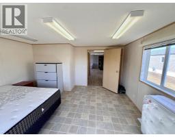 10413 110 Ave, La Crete, AB T0H2H0 Photo 18