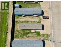 10413 110 Ave, La Crete, AB T0H2H0 Photo 7