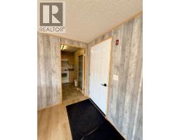 10413 110 Ave, La Crete, AB T0H2H0 Photo 8