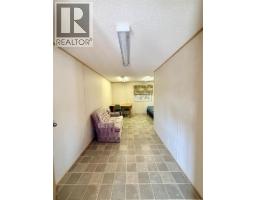 10413 110 Ave, La Crete, AB T0H2H0 Photo 12