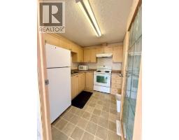 10413 110 Ave, La Crete, AB T0H2H0 Photo 9