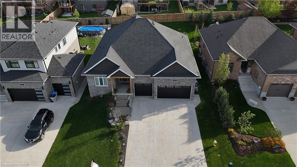 83 GERBER Drive - Image 4