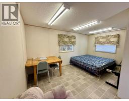 10413 110 Ave, La Crete, AB T0H2H0 Photo 11