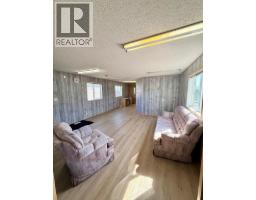 10413 110 Ave, La Crete, AB T0H2H0 Photo 13