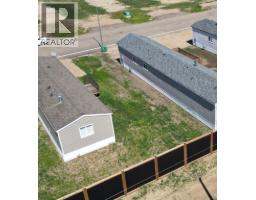 10413 110 Ave, La Crete, AB T0H2H0 Photo 6