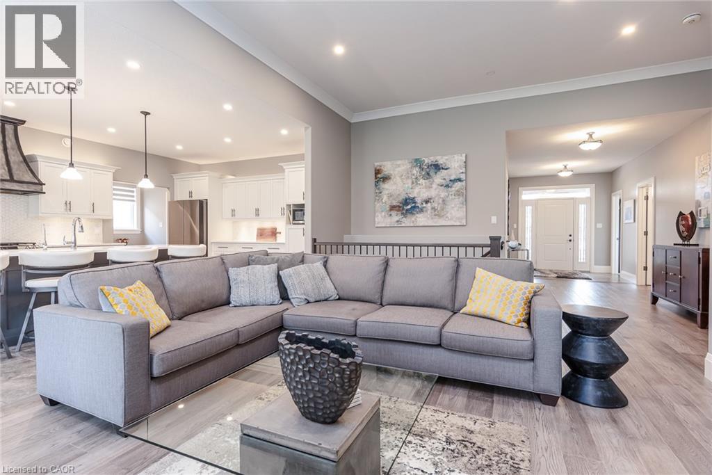 83 GERBER Drive - Image 15