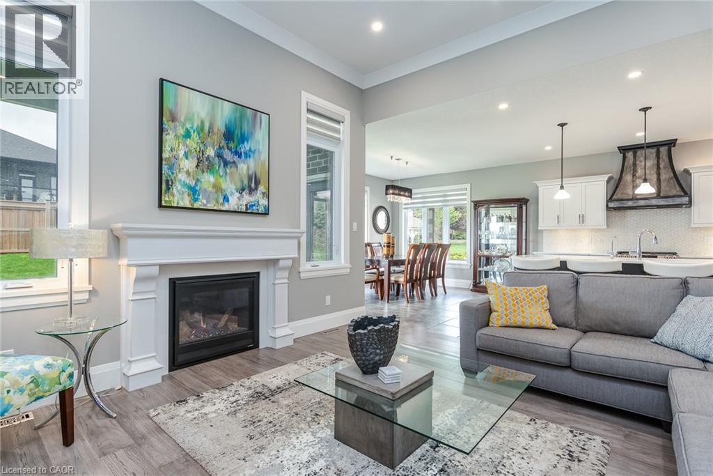 83 GERBER Drive - Image 12