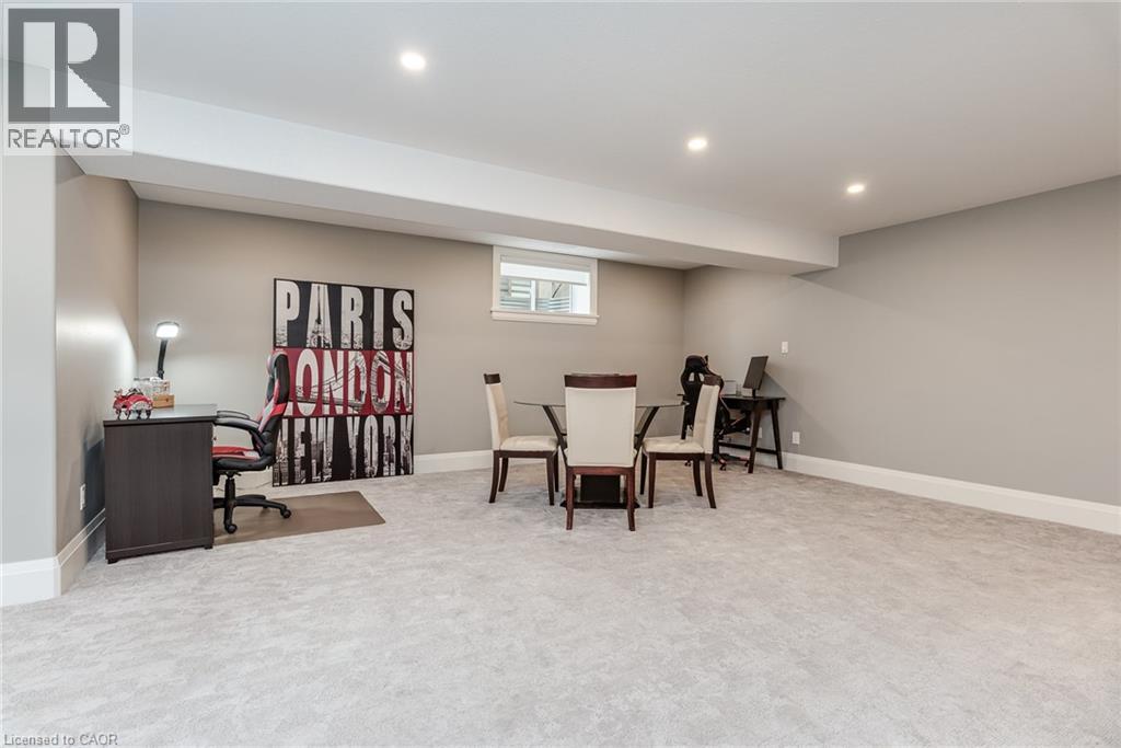 83 GERBER Drive - Image 37