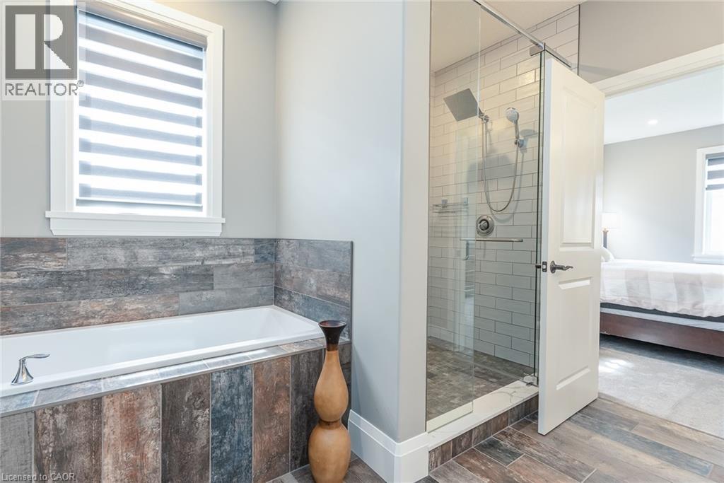83 GERBER Drive - Image 31
