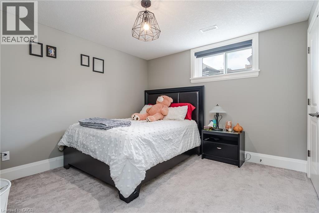 83 GERBER Drive - Image 39