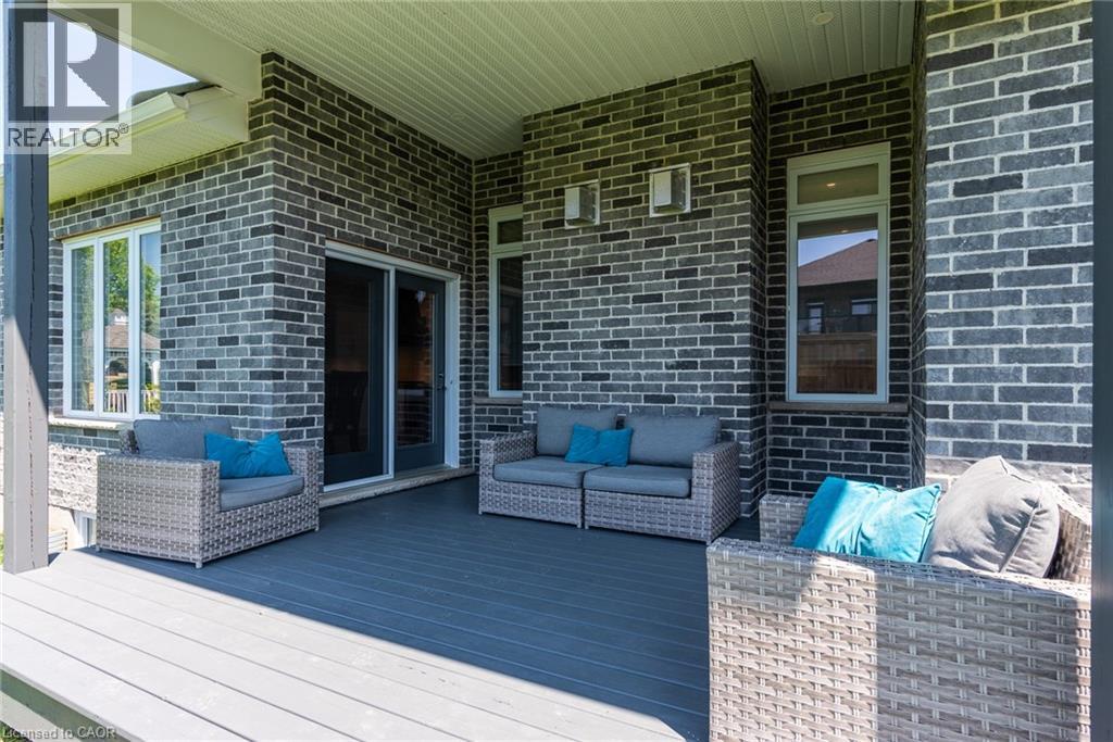 83 GERBER Drive - Image 43