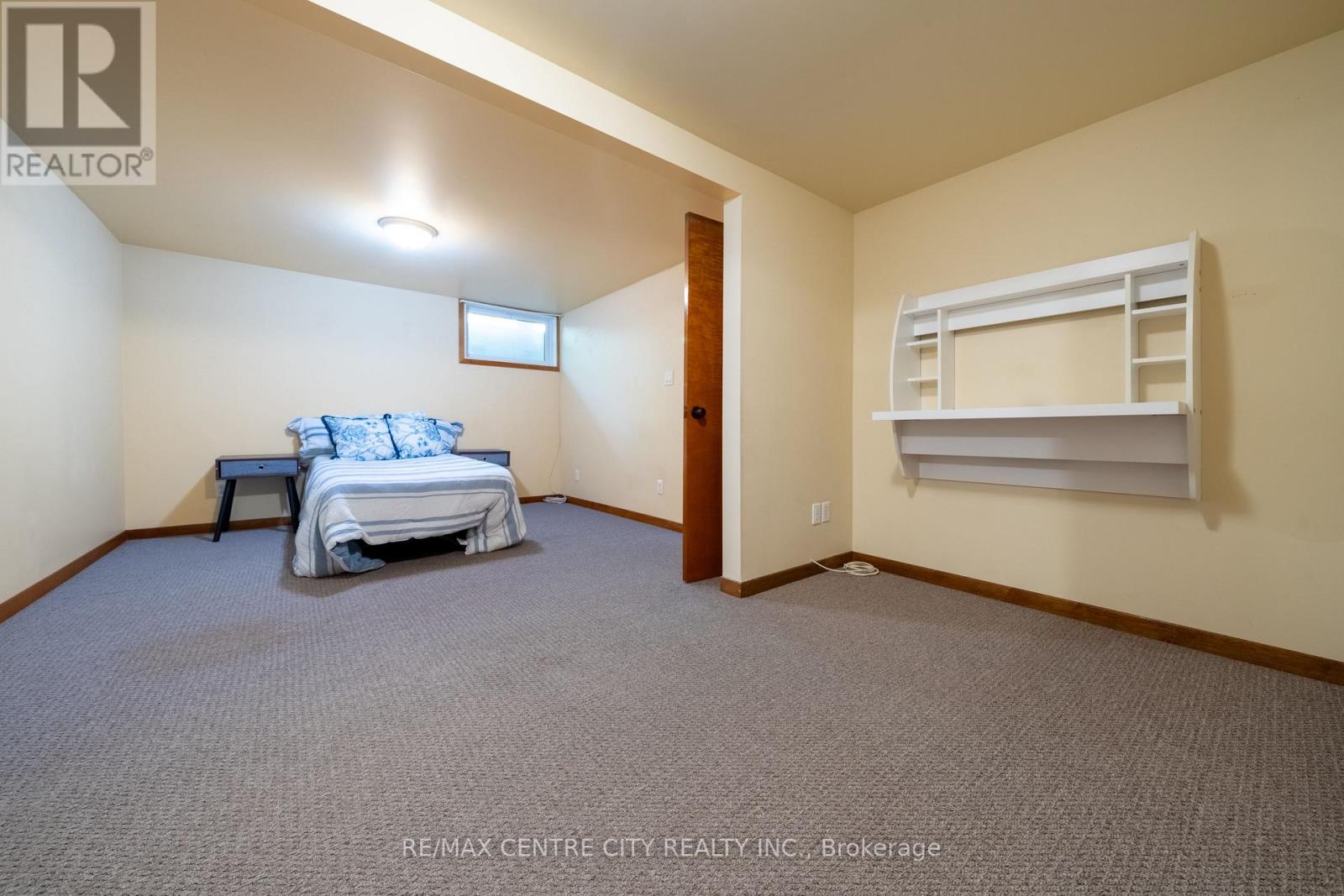 245 DOMINION STREET - Image 26