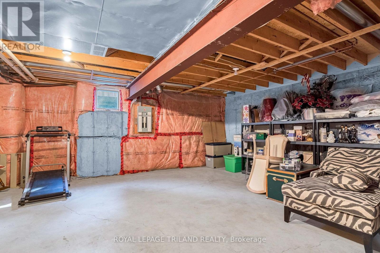 #39 519 RIVERSIDE DRIVE - Image 22