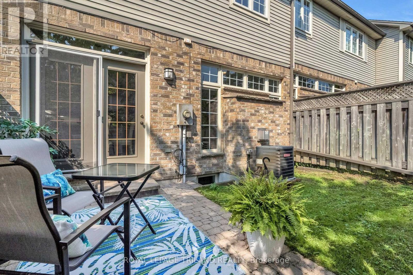 #39 519 RIVERSIDE DRIVE - Image 26