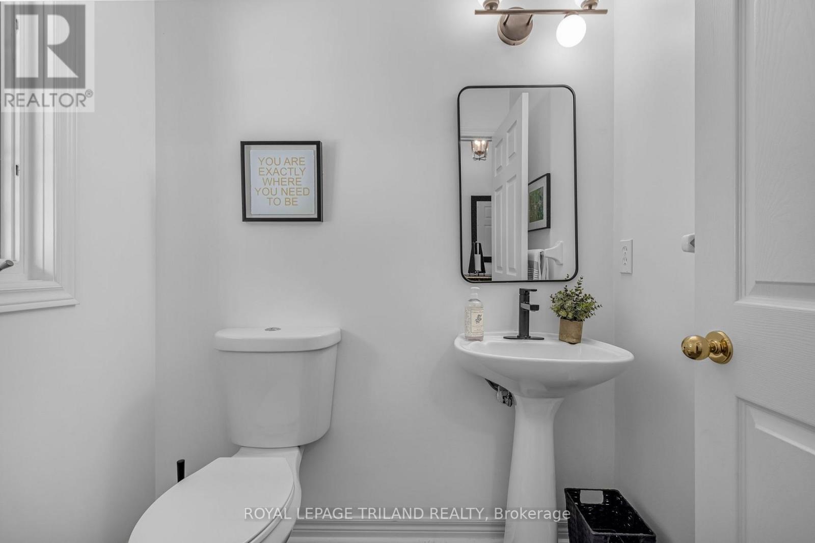 #39 519 RIVERSIDE DRIVE - Image 28