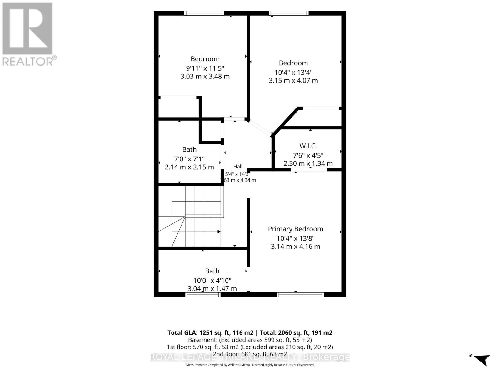 #39 519 RIVERSIDE DRIVE - 31