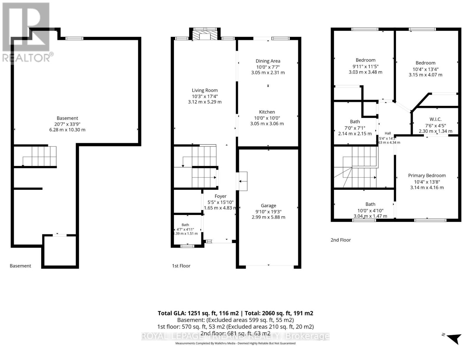 #39 519 RIVERSIDE DRIVE - 32