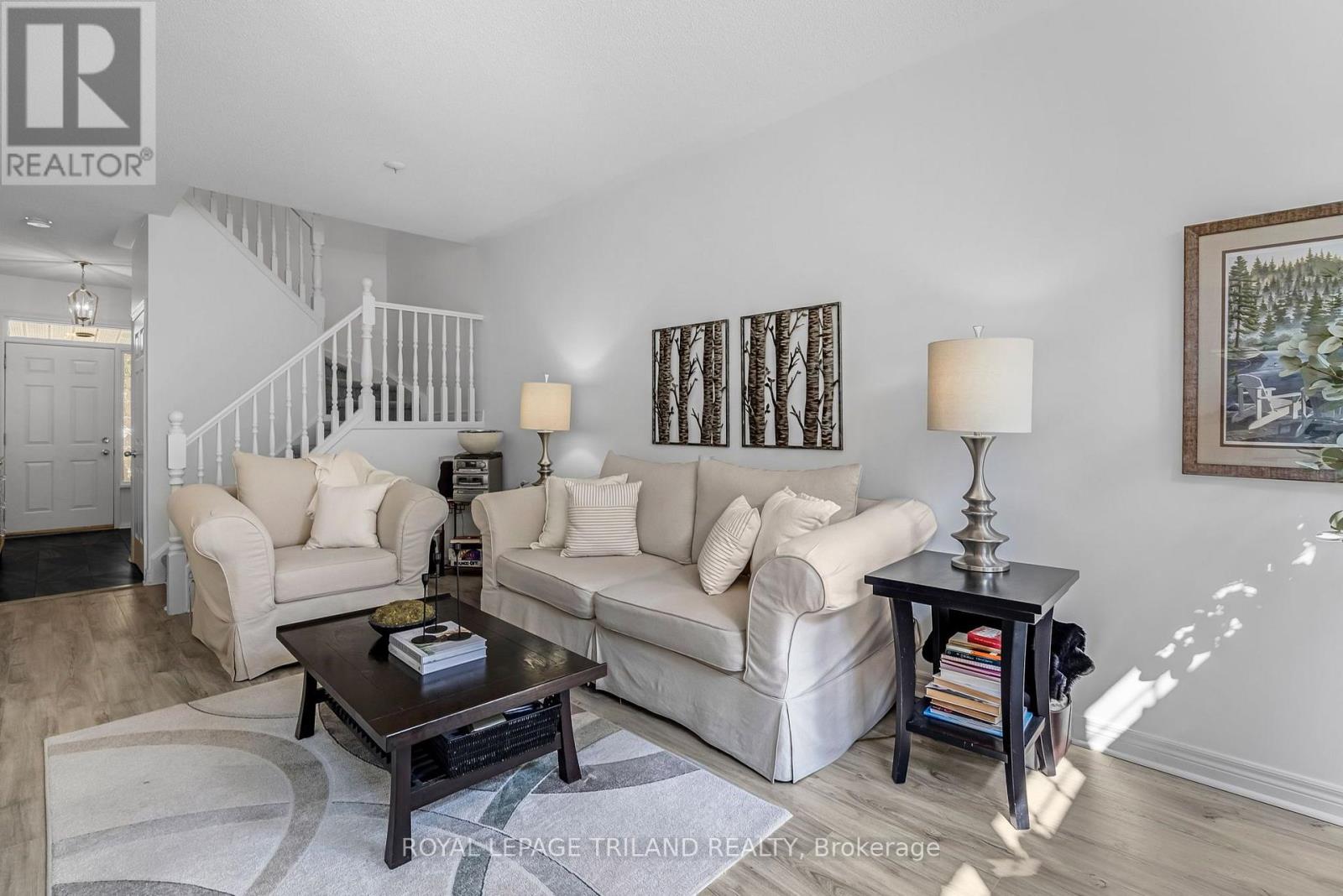 #39 519 RIVERSIDE DRIVE - Image 6