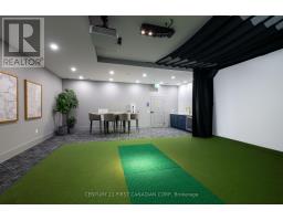 1008 - 4286 King Street, Kitchener, ON N2P2E9 Photo 14