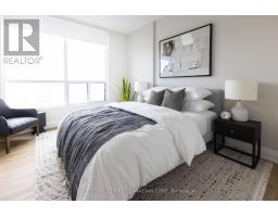 1008 - 4286 King Street, Kitchener, ON N2P2E9 Photo 7