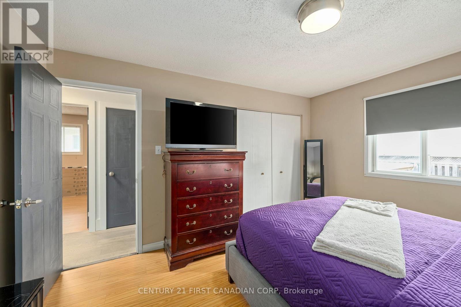 902 RAILTON AVENUE - Image 15