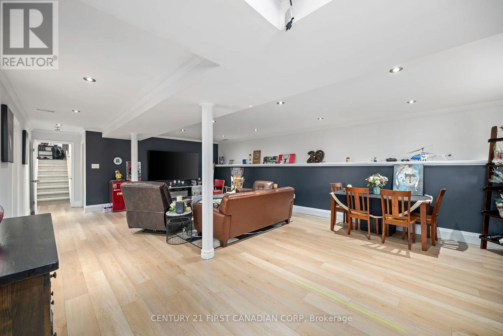 902 RAILTON AVENUE - Image 25