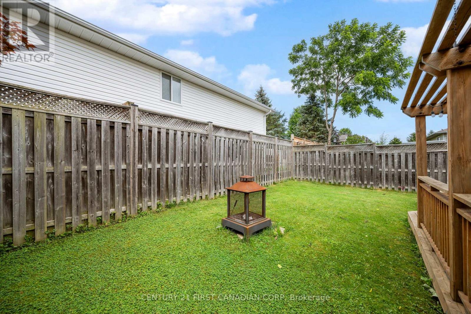 902 RAILTON AVENUE - Image 29