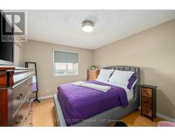 902 Railton Avenue, London East, ON N5V4V9 Photo 14