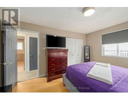 902 Railton Avenue, London East, ON N5V4V9 Photo 15