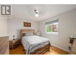 902 Railton Avenue, London East, ON N5V4V9 Photo 16