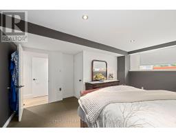 902 Railton Avenue, London East, ON N5V4V9 Photo 18