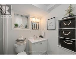 902 Railton Avenue, London East, ON N5V4V9 Photo 19