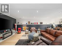 902 Railton Avenue, London East, ON N5V4V9 Photo 20
