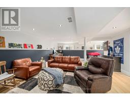 902 Railton Avenue, London East, ON N5V4V9 Photo 21