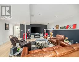 902 Railton Avenue, London East, ON N5V4V9 Photo 22