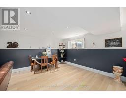 902 Railton Avenue, London East, ON N5V4V9 Photo 23