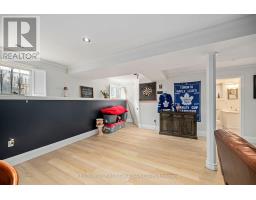902 Railton Avenue, London East, ON N5V4V9 Photo 24