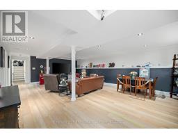 902 Railton Avenue, London East, ON N5V4V9 Photo 25