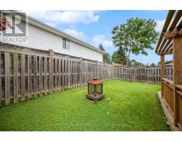 902 Railton Avenue, London East, ON N5V4V9 Photo 29