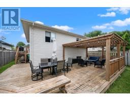 902 Railton Avenue, London East, ON N5V4V9 Photo 31
