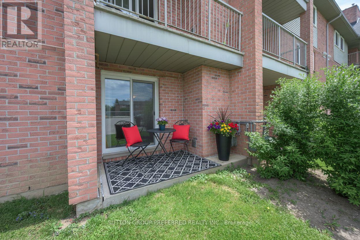 #52 136 CONWAY DRIVE - 2