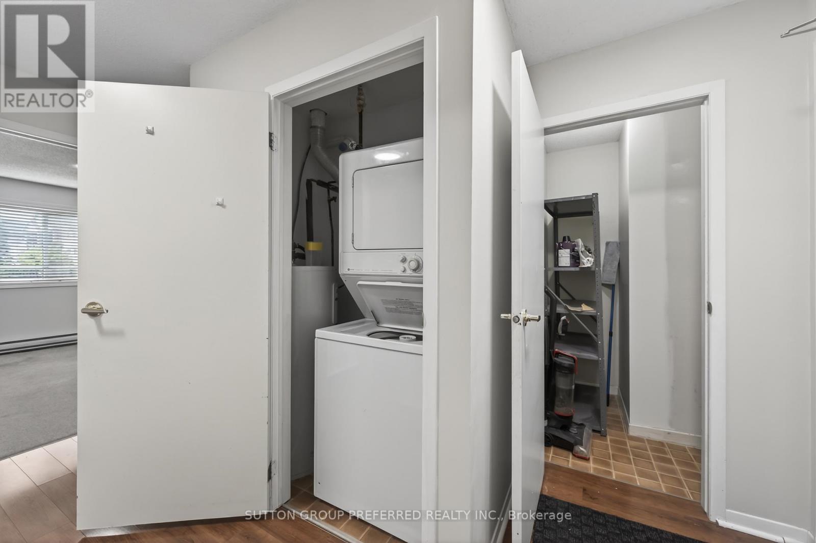 #52 136 CONWAY DRIVE - 20