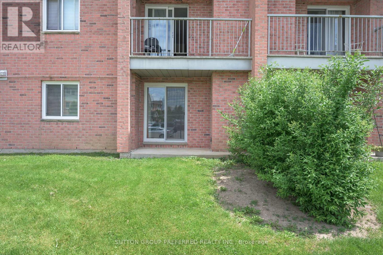 #52 136 CONWAY DRIVE - 6