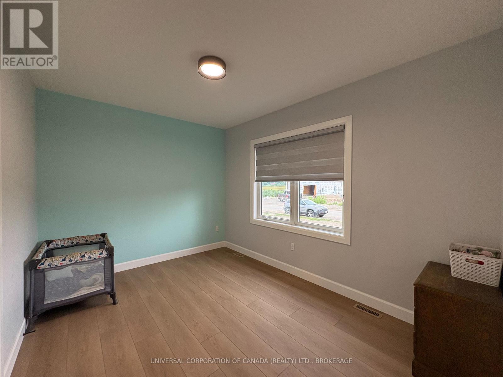 63 REBECCA DRIVE - Image 15