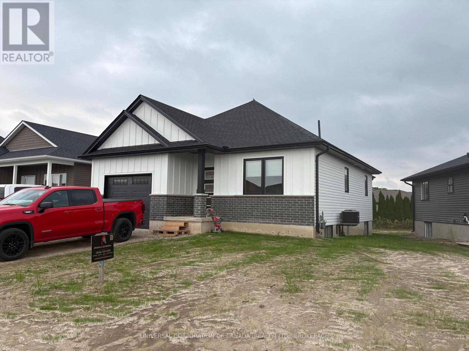 63 REBECCA DRIVE - 2